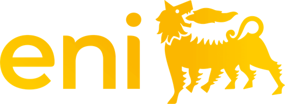 Eni
