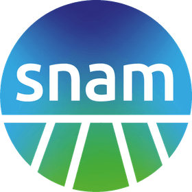 Snam
