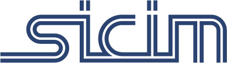SICIM