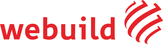 Webuild
