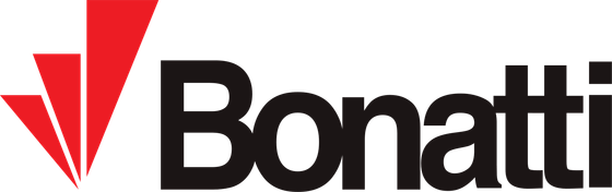Bonatti