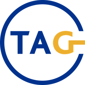 TAG GmbH