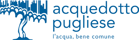 Acquedotto Pugliese
